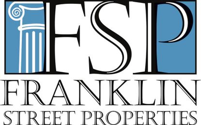 Franklin Street Properties