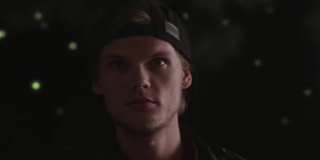 Avicii "Hey Brother" Music Video