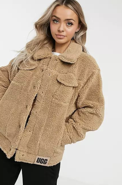 The 60 Best Winter Coats and Jackets for Women in 2022: Editor's Picks ...