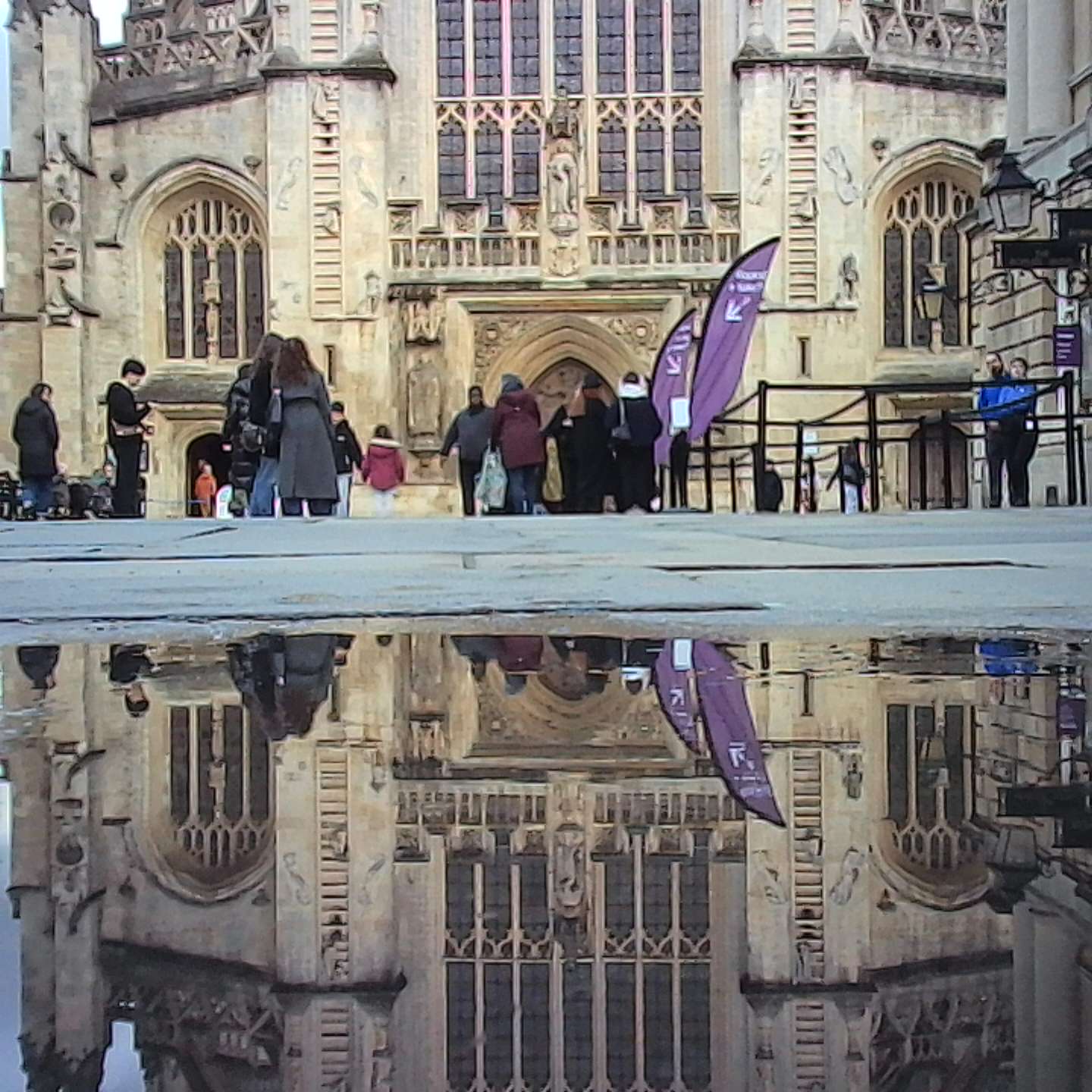 Escura SnapRoll sample image 