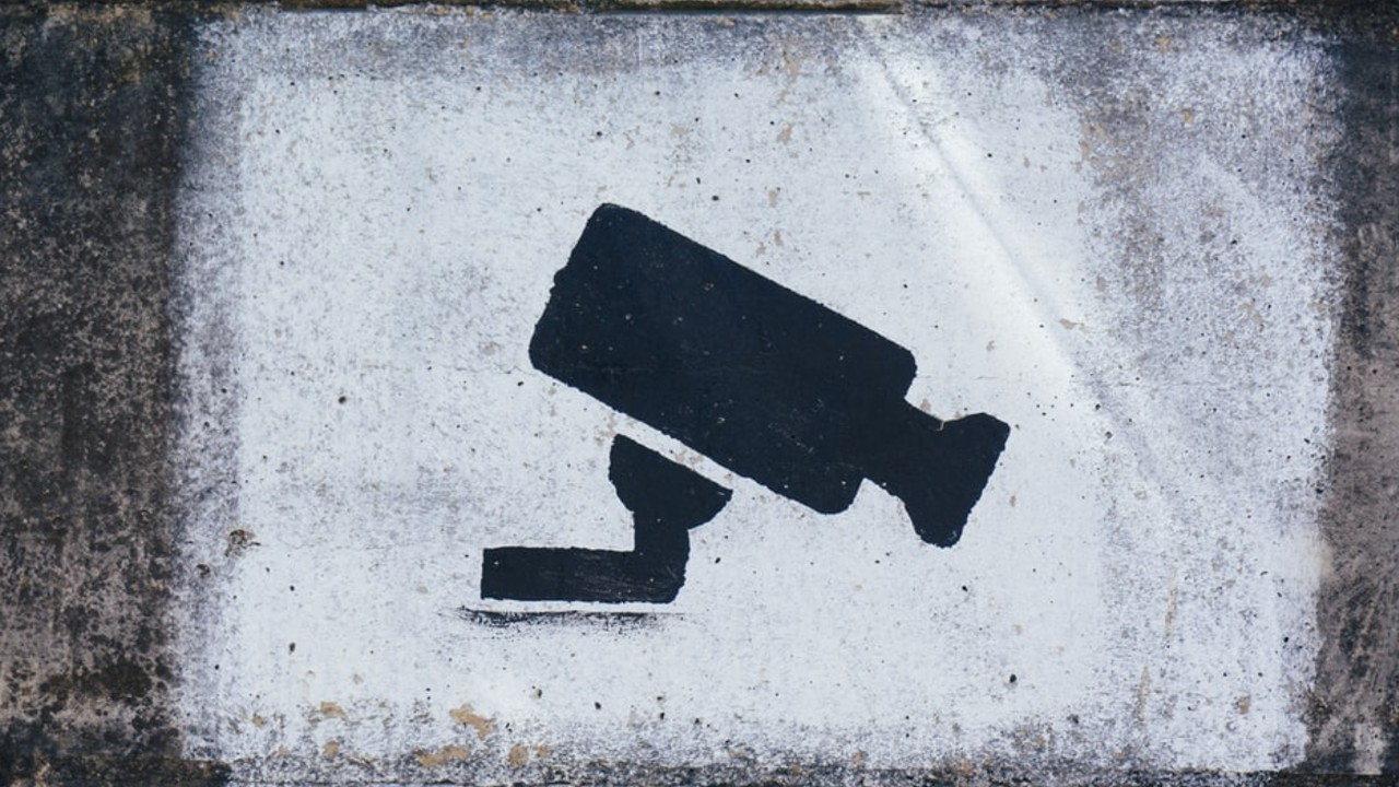 Privacy