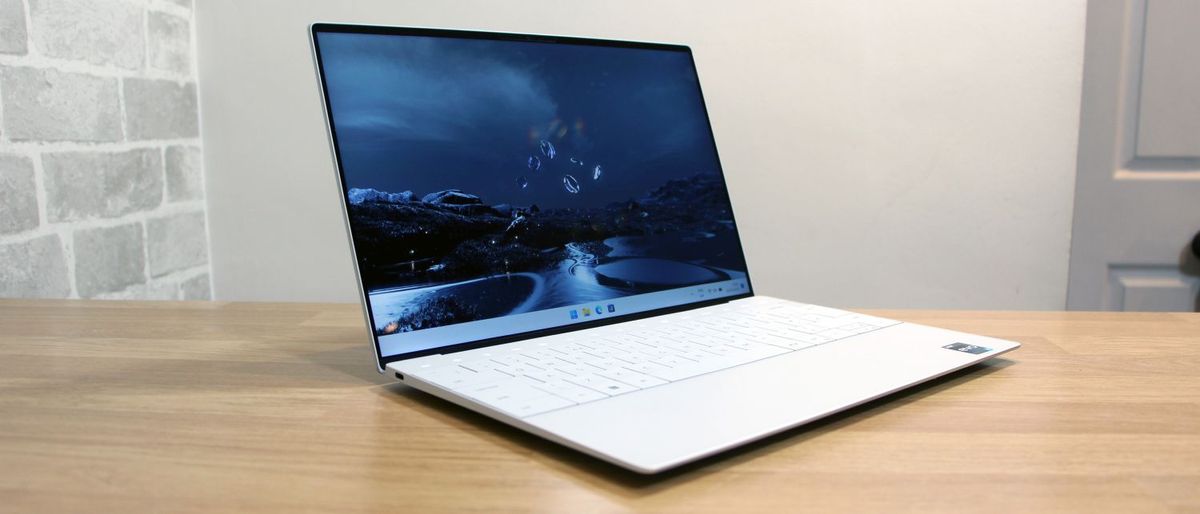 Dell XPS 13 Plus_lede image (21 by 9)