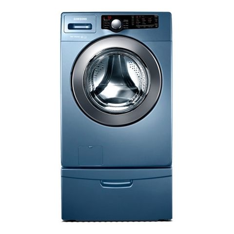 Samsung Large Capacity Wf363btbeuf A2 Review Pros Cons And