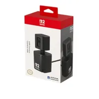 HORI USB Camera for Switch 2 | $34.99 $24.99 at WootSave $10- HORI USB Camera for Switch 2 | $34.99 $24.99 at WootSave $10-