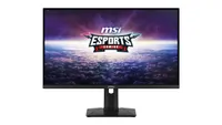 MSI MAG274UPF 27-Inch 4K Monitor: now $305 at Newegg