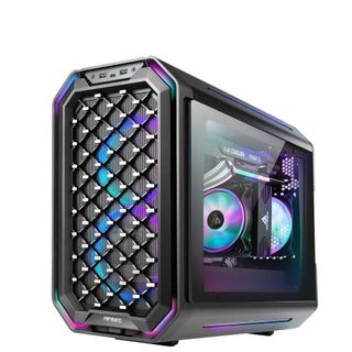 Antec Dark Cube