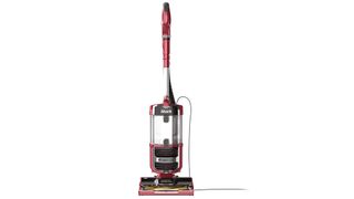 Shark ZU561 Navigator Lift-Away vacuum cleaner for pet hair