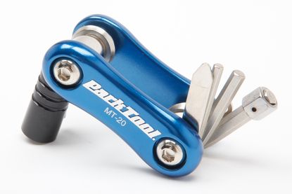 park tool mt-20 multi-tool