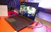 Dell Inspiron 15 7000 Gaming