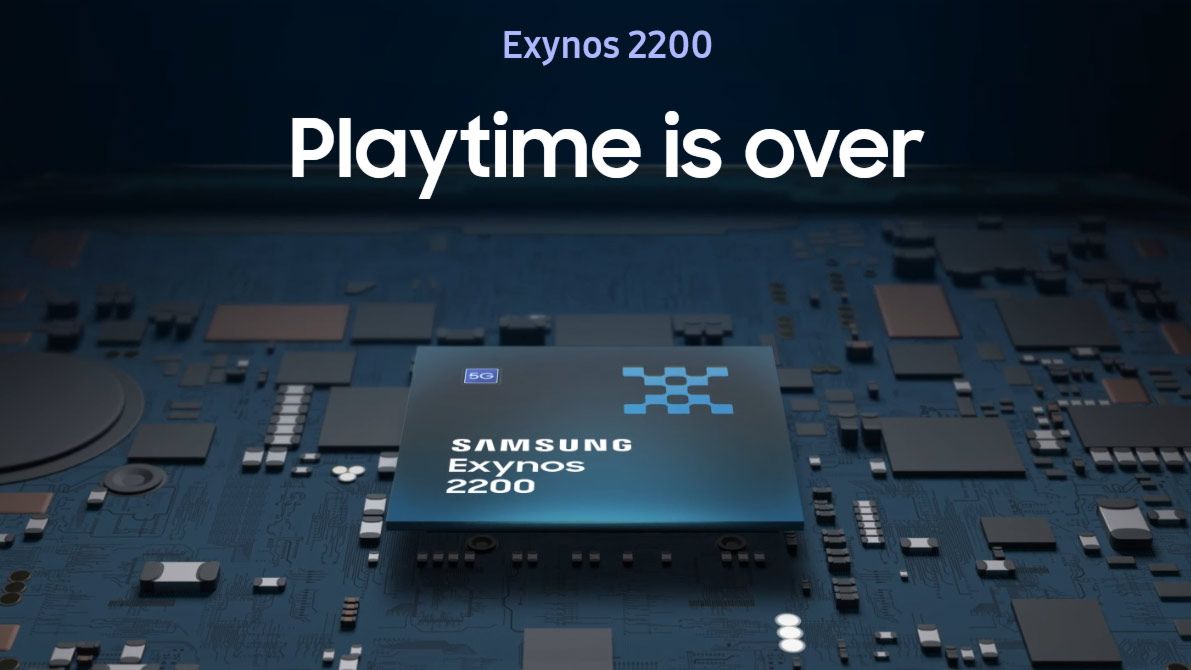 Análise de Samsung Exynos 1380  54 características e destaques