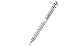 best stylus for iPads and iPhones: Adonit Jot 4