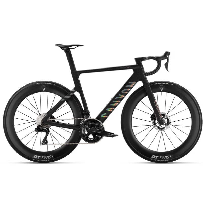 &amp;lt;b&amp;gt;3. Cerv&amp;eacute;lo Caledonia-5&amp;lt;/b&amp;gt;