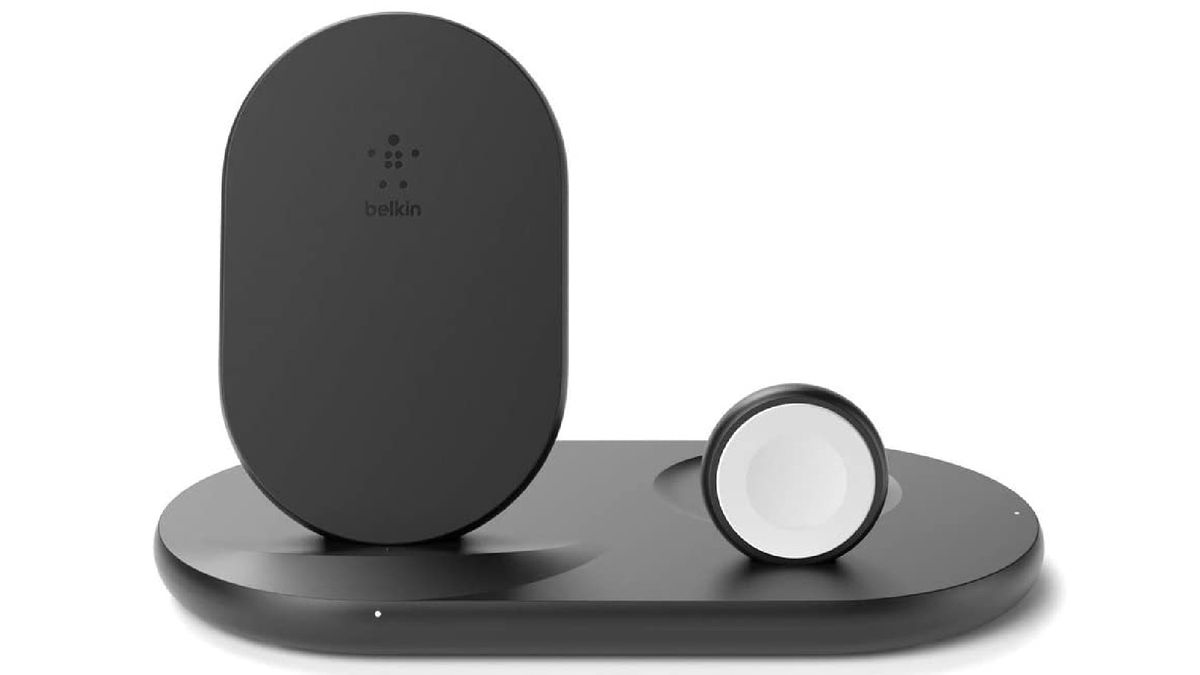 The best iPhone charger in 2023 wired and wireless ways to power your