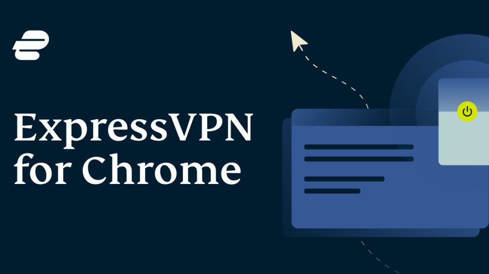 How to add the ExpressVPN extension to Chrome | TechRadar