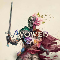 Avowed Premium EditionWas: $89.99Now: $76.19 at CD Keys