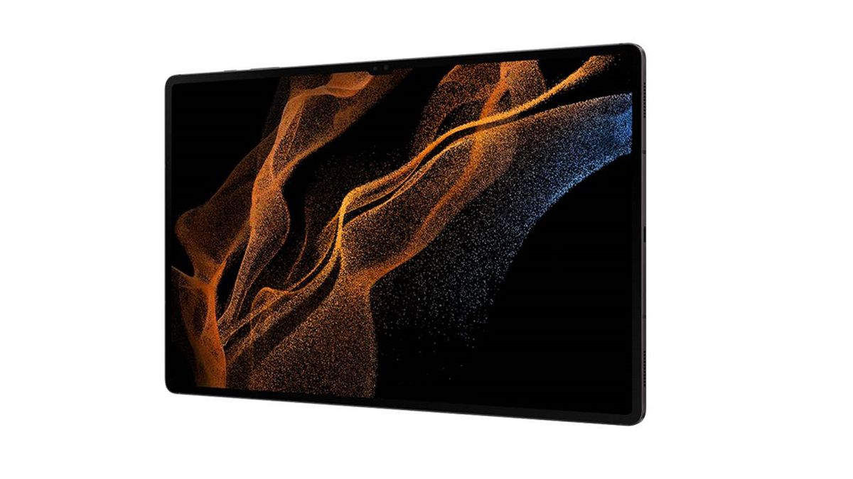 Best tablets for music production: Make music on the move | MusicRadar