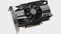 EVGA GeForce RTX 2060 | $289.99 at Amazon ($60 off)