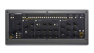 Softube Console 1 MkII review | MusicRadar