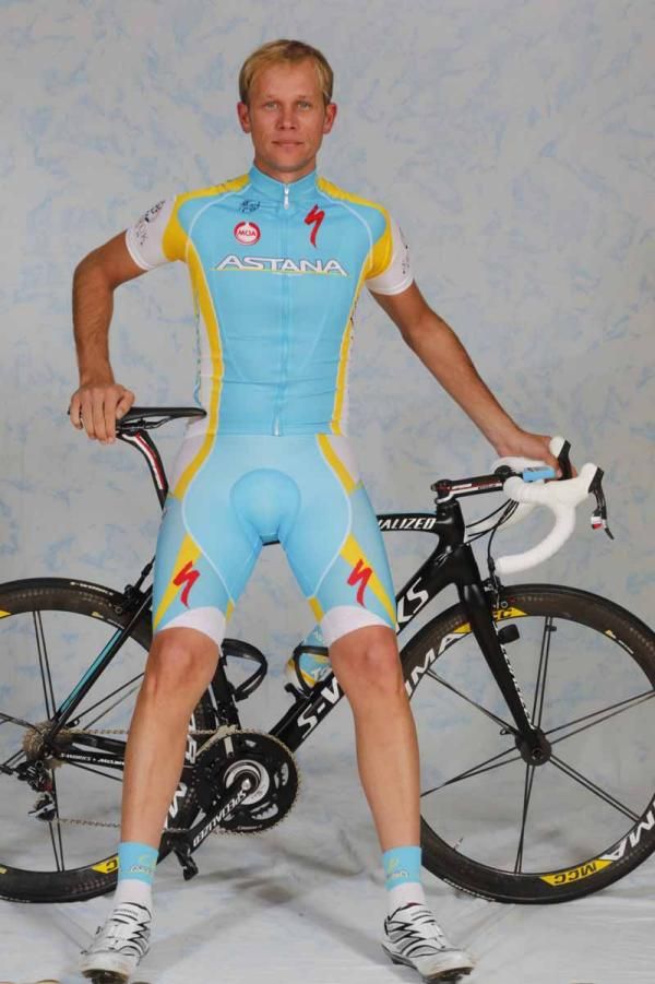 Andrej Kasheskin (Astana)