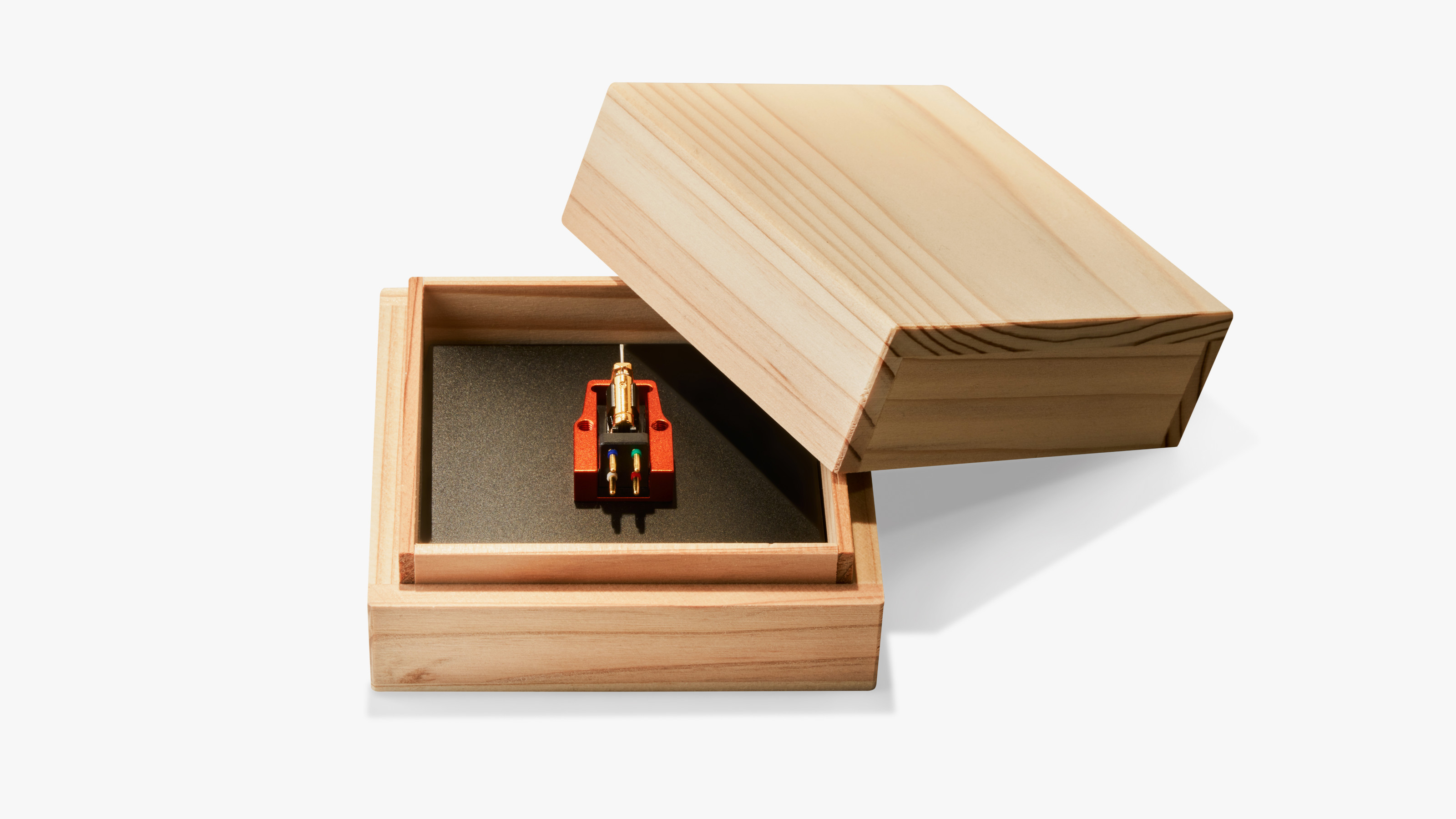 Oriole Phono Cartridge