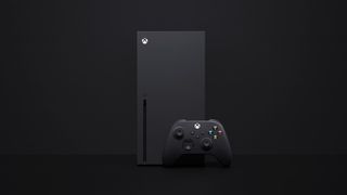 xbox x release date price