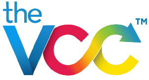 VCC