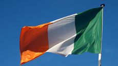 Irish-flag-A3CXGN.jpg