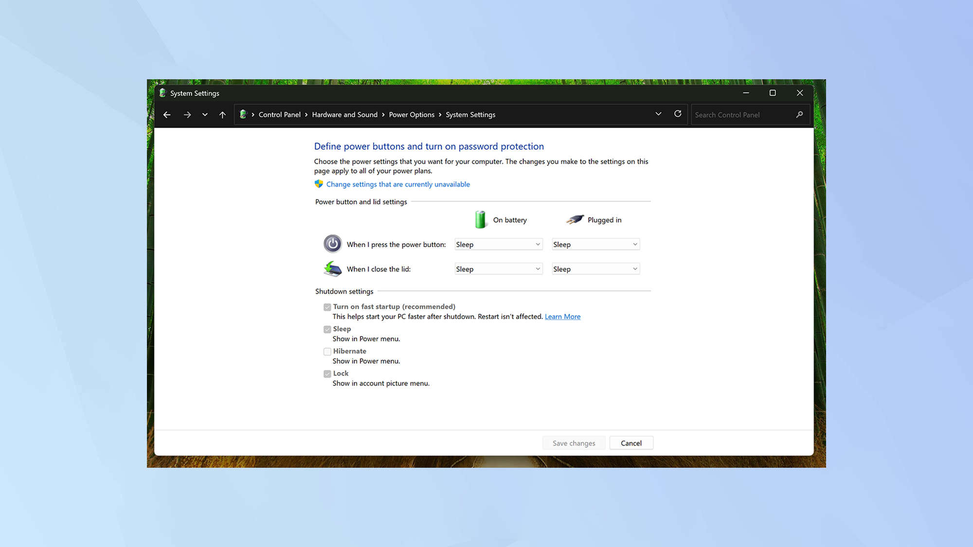 How to speed up PC boot