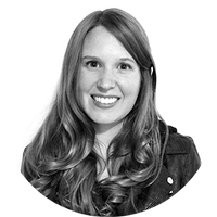 Liz Donovan's avatar