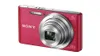 Sony DSCW830 (pink)