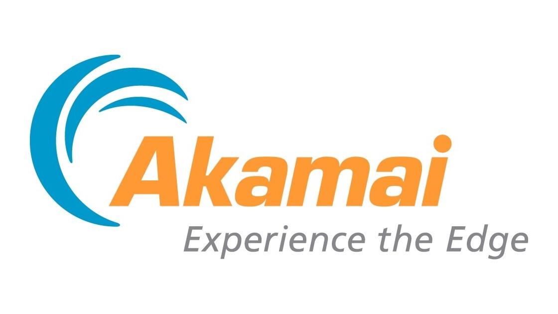 Akamai