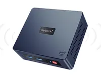 Beelink U59 Mini PC