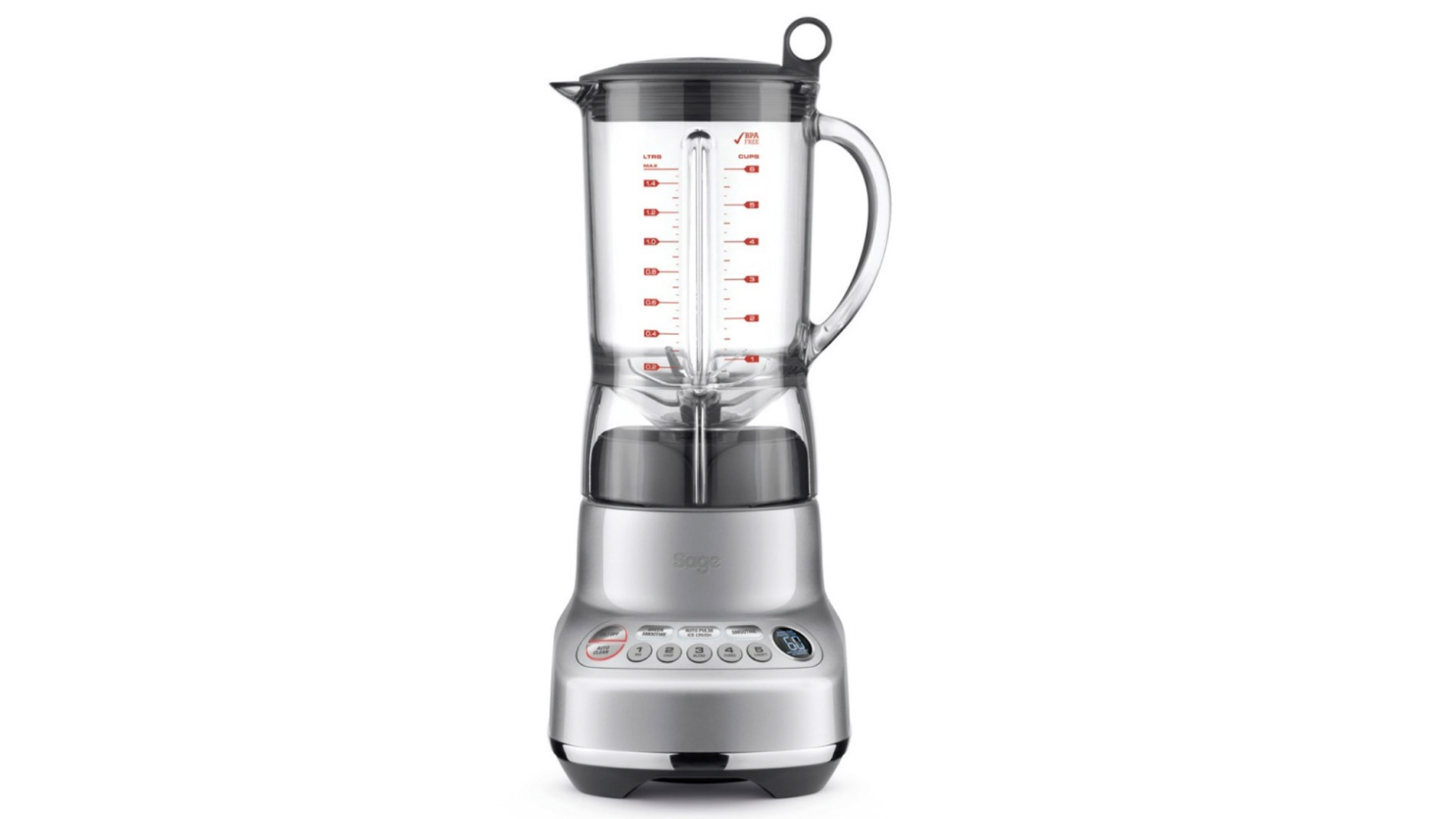 Best blender