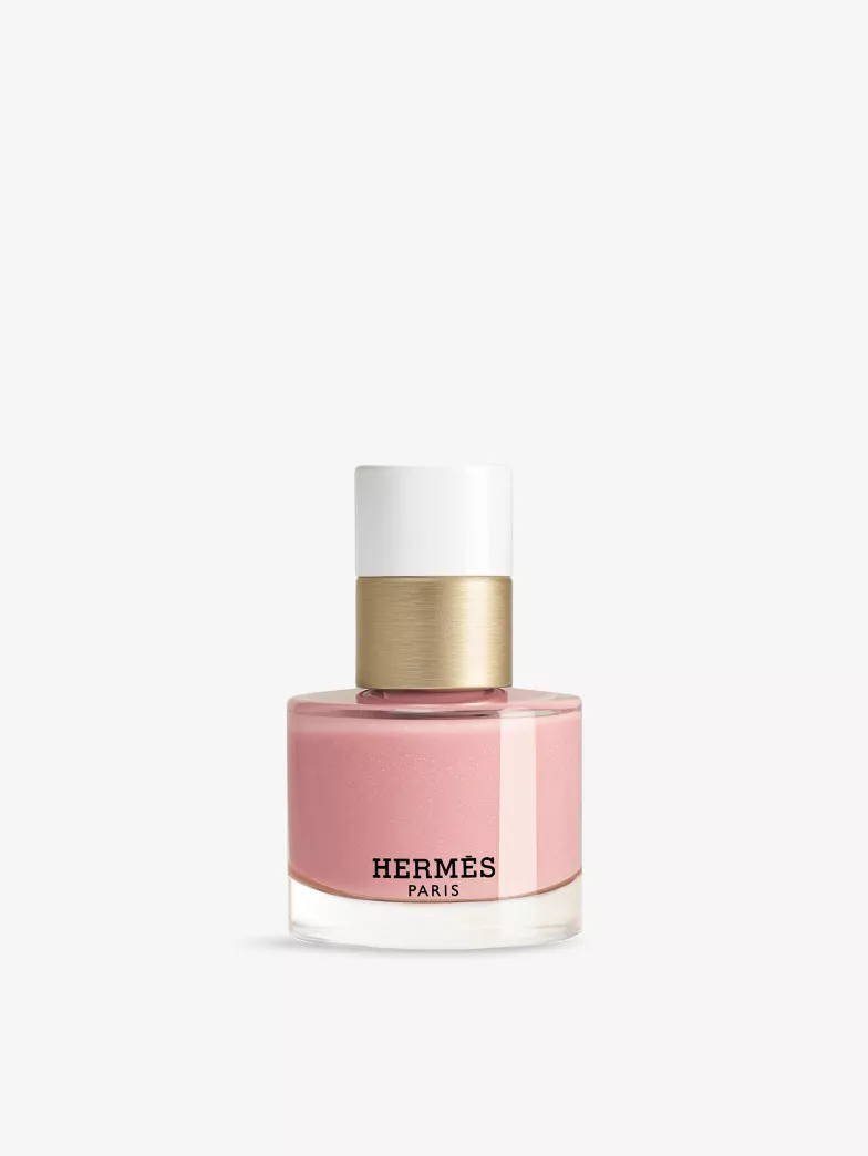 Hermès + Les Mains Hermès in 070 Rose Indien