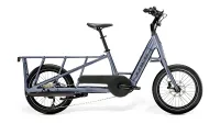 #39: Cargo e-bikes