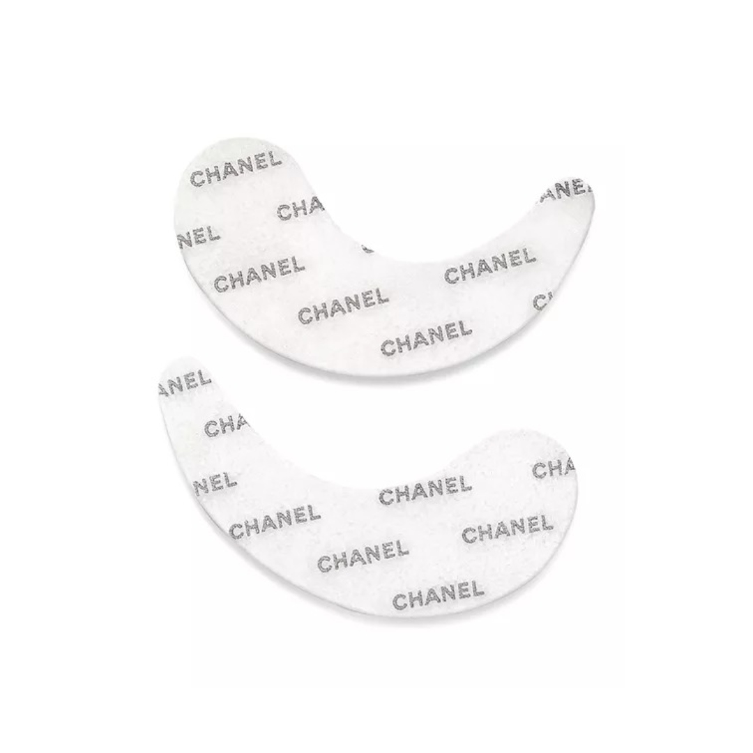 Chanel Le Lift Flash Eye