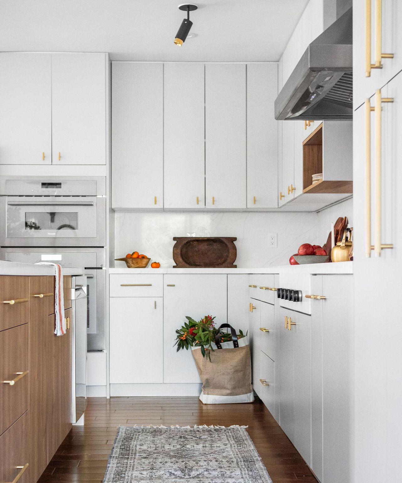 5 cozy homes that capture everything we love about Scandi style | Homes ...