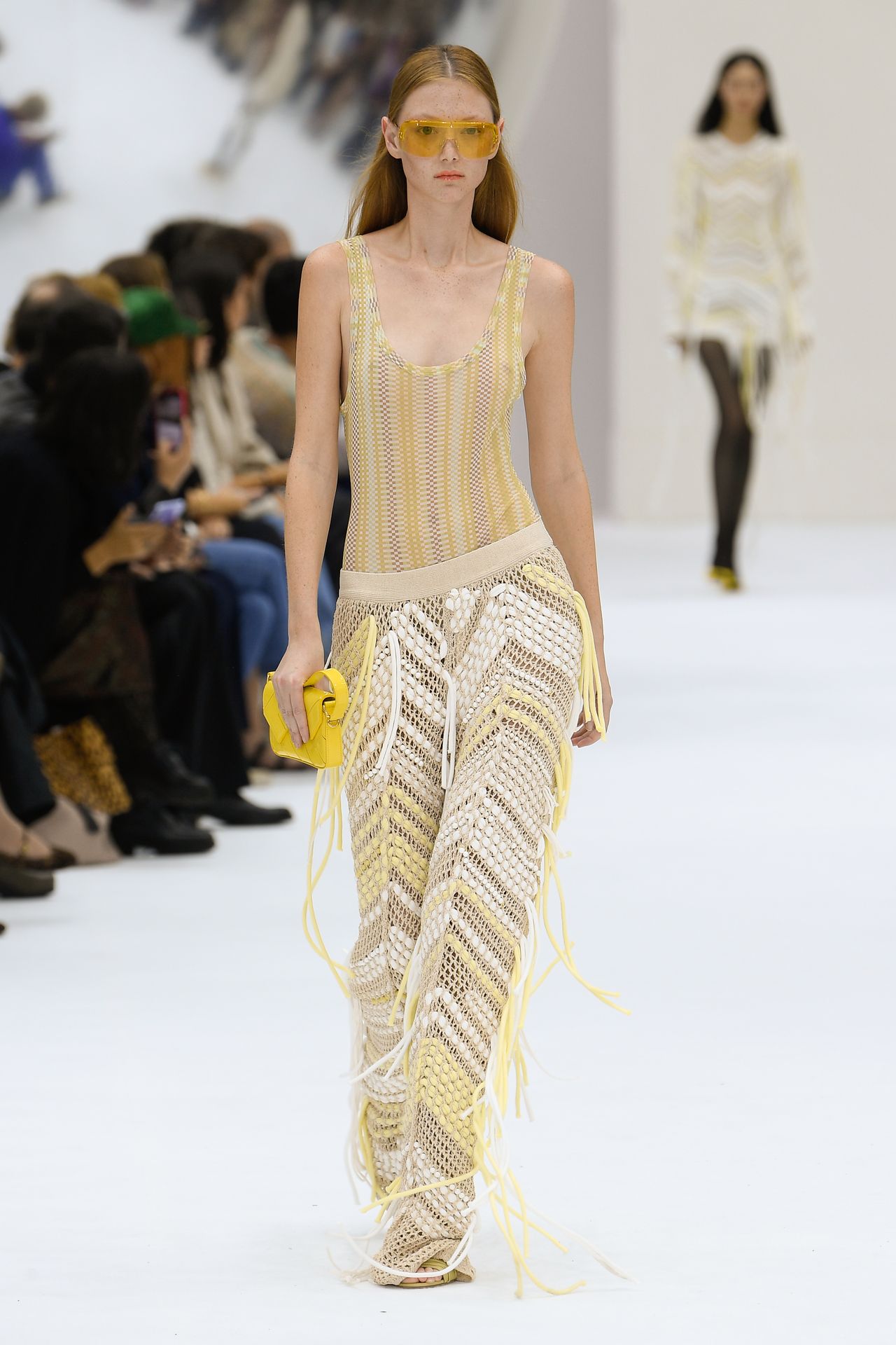 Missoni