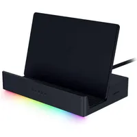 Razer Handheld Dock ChromaBuy now: $79.99 at Amazon