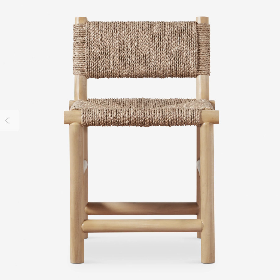 stool