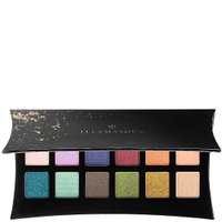 Illamasqua Beyond Artistry Palette | $45.13/£38