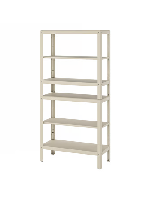 Kolbj&Ouml;rn Shelf Unit