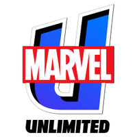 Marvel Unlimited app subscription | $69 $45 at Marvel Save $24