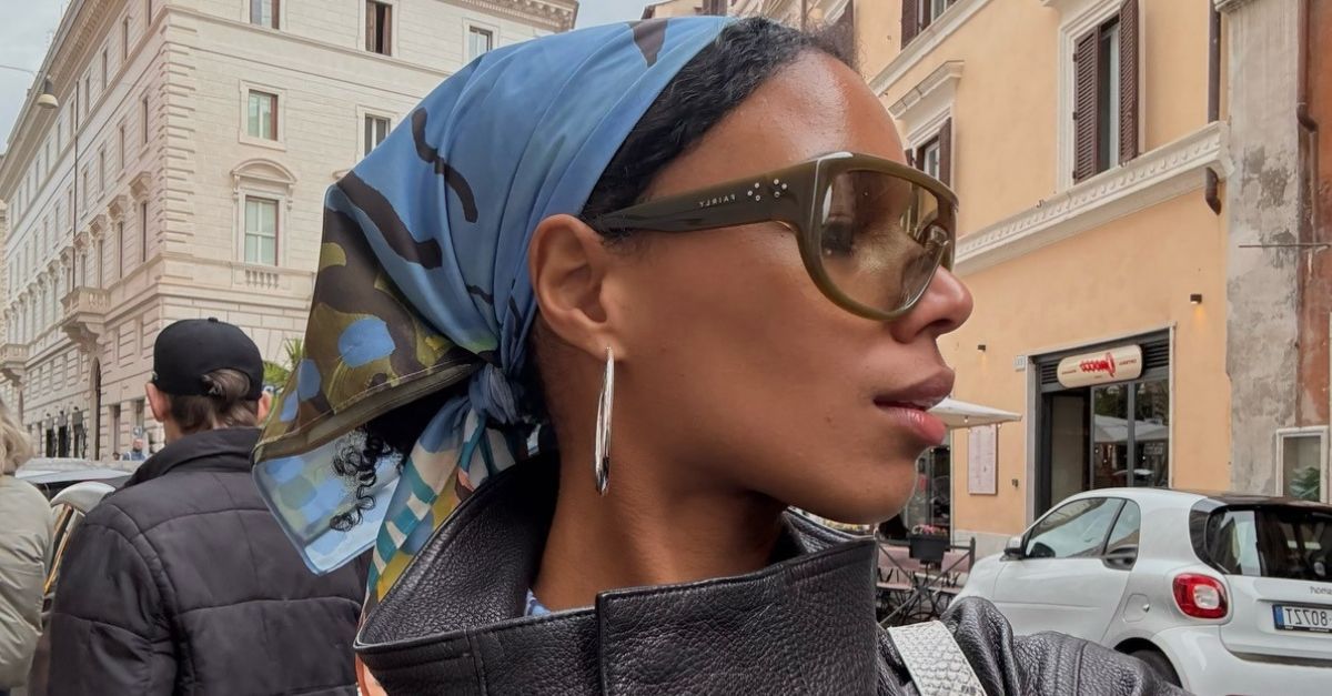 5 Spring 2026 Statement Accessories It Girls Love