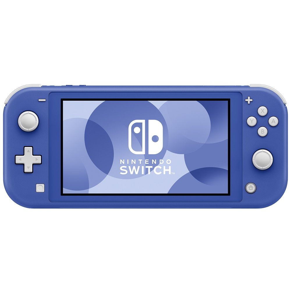 Switch lite2個 Nintendo Switch Lite Handheld Console | GameStop