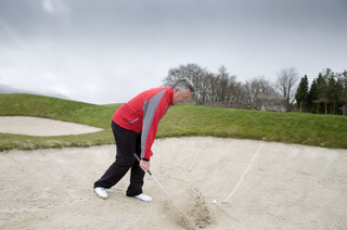 How Well Do You Know Your Golf Rules?