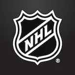 NHL