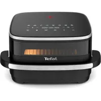 Tefal Easy Fry Pizza Digital Air Fryer Tefal Easy Fry Pizza Digital Air Fryer