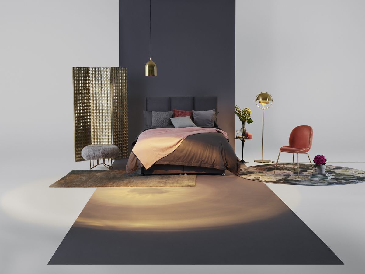 pocket sprung mattress 160 x 80