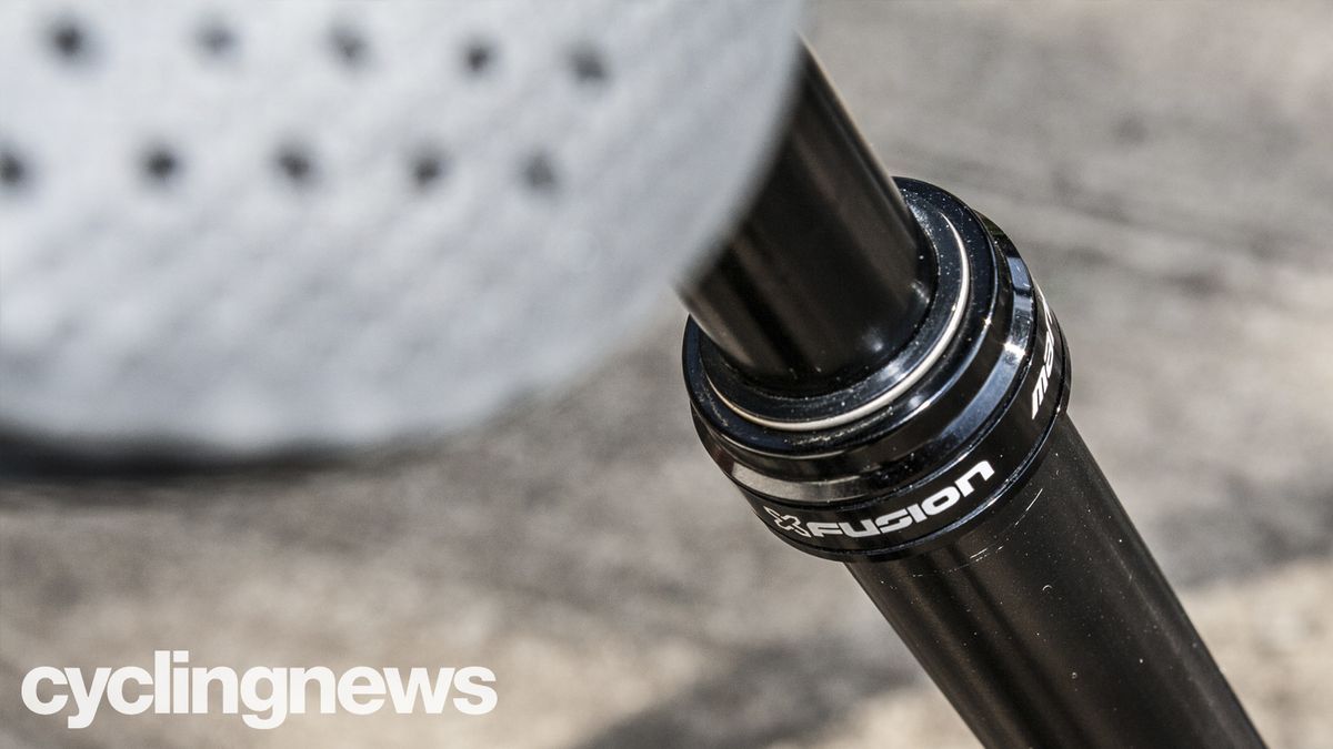 Specialized S-Works Diverge